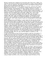 Esszék 'The Scientific Revolution.', 2.                