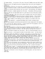 Esszék 'The Complete and Unabriged History of Flint, Michigan', 3.                