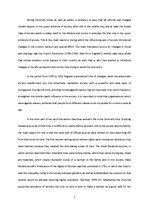 Esszék 'Catherine Hall "The Early Formation of Victorian Domestic Ideology"', 2.                