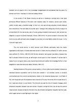 Esszék 'Catherine Hall "The Early Formation of Victorian Domestic Ideology"', 3.                