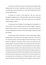 Esszék 'Catherine Hall "The Early Formation of Victorian Domestic Ideology"', 4.                