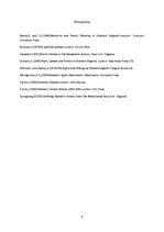 Esszék 'Catherine Hall "The Early Formation of Victorian Domestic Ideology"', 6.                