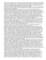 Esszék 'Science in the Renaissance', 2.                