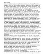 Esszék 'Science in the Renaissance', 3.                