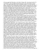 Esszék 'To what Extent did Hitler Come to Power Legally? ', 1.                