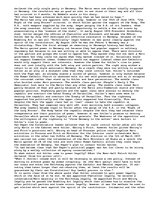 Esszék 'To what Extent did Hitler Come to Power Legally? ', 2.                