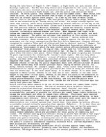 Esszék 'Police Brutality in the United States', 1.                