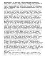 Esszék 'Police Brutality in the United States', 3.                