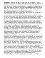 Esszék '1984 by George Orwell.', 1.                