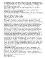 Esszék 'The Theme of Blindness in King Lear', 1.                