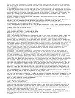 Esszék 'The Theme of Blindness in King Lear', 2.                