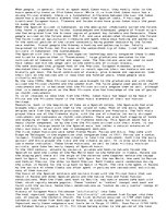 Esszék 'A History of Cuban Music', 1.                