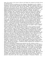 Esszék 'How Would You Account for the Collapse of Communist Rule in the Former Soviet Un', 2.                