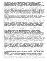 Esszék 'A Strategic Management Paper on Wal-Mart', 4.                