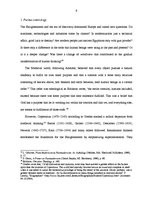 Záródolgozatok 'The Challenge of Communicating Christ’s Post-aAscension Ministry in a Culturally', 9.                