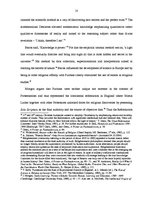 Záródolgozatok 'The Challenge of Communicating Christ’s Post-aAscension Ministry in a Culturally', 10.                