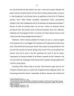Záródolgozatok 'The Challenge of Communicating Christ’s Post-aAscension Ministry in a Culturally', 12.                