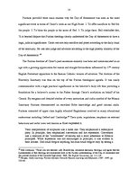 Záródolgozatok 'The Challenge of Communicating Christ’s Post-aAscension Ministry in a Culturally', 14.                