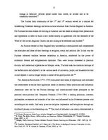 Záródolgozatok 'The Challenge of Communicating Christ’s Post-aAscension Ministry in a Culturally', 15.                