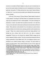 Záródolgozatok 'The Challenge of Communicating Christ’s Post-aAscension Ministry in a Culturally', 17.                