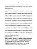 Záródolgozatok 'The Challenge of Communicating Christ’s Post-aAscension Ministry in a Culturally', 18.                