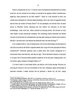 Záródolgozatok 'The Challenge of Communicating Christ’s Post-aAscension Ministry in a Culturally', 19.                