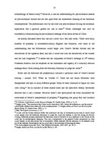 Záródolgozatok 'The Challenge of Communicating Christ’s Post-aAscension Ministry in a Culturally', 20.                