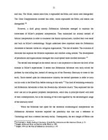 Záródolgozatok 'The Challenge of Communicating Christ’s Post-aAscension Ministry in a Culturally', 21.                