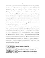 Záródolgozatok 'The Challenge of Communicating Christ’s Post-aAscension Ministry in a Culturally', 24.                