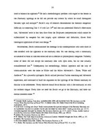 Záródolgozatok 'The Challenge of Communicating Christ’s Post-aAscension Ministry in a Culturally', 26.                