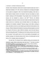 Záródolgozatok 'The Challenge of Communicating Christ’s Post-aAscension Ministry in a Culturally', 27.                