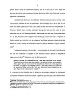 Záródolgozatok 'The Challenge of Communicating Christ’s Post-aAscension Ministry in a Culturally', 28.                