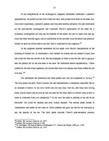 Záródolgozatok 'The Challenge of Communicating Christ’s Post-aAscension Ministry in a Culturally', 30.                