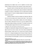 Záródolgozatok 'The Challenge of Communicating Christ’s Post-aAscension Ministry in a Culturally', 31.                