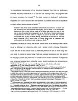 Záródolgozatok 'The Challenge of Communicating Christ’s Post-aAscension Ministry in a Culturally', 34.                