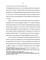 Záródolgozatok 'The Challenge of Communicating Christ’s Post-aAscension Ministry in a Culturally', 38.                