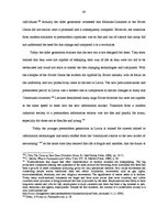 Záródolgozatok 'The Challenge of Communicating Christ’s Post-aAscension Ministry in a Culturally', 40.                