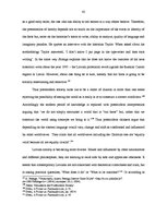 Záródolgozatok 'The Challenge of Communicating Christ’s Post-aAscension Ministry in a Culturally', 42.                