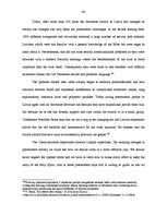 Záródolgozatok 'The Challenge of Communicating Christ’s Post-aAscension Ministry in a Culturally', 44.                