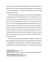 Záródolgozatok 'The Challenge of Communicating Christ’s Post-aAscension Ministry in a Culturally', 51.                