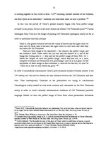 Záródolgozatok 'The Challenge of Communicating Christ’s Post-aAscension Ministry in a Culturally', 52.                