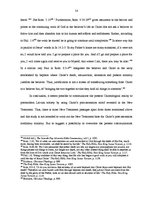 Záródolgozatok 'The Challenge of Communicating Christ’s Post-aAscension Ministry in a Culturally', 54.                