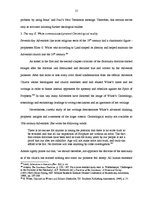 Záródolgozatok 'The Challenge of Communicating Christ’s Post-aAscension Ministry in a Culturally', 55.                