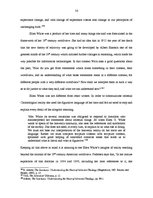 Záródolgozatok 'The Challenge of Communicating Christ’s Post-aAscension Ministry in a Culturally', 56.                