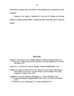 Záródolgozatok 'The Challenge of Communicating Christ’s Post-aAscension Ministry in a Culturally', 64.                