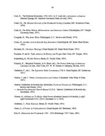 Záródolgozatok 'The Challenge of Communicating Christ’s Post-aAscension Ministry in a Culturally', 66.                