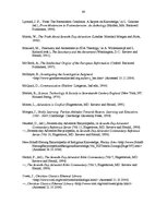 Záródolgozatok 'The Challenge of Communicating Christ’s Post-aAscension Ministry in a Culturally', 68.                