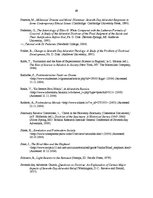 Záródolgozatok 'The Challenge of Communicating Christ’s Post-aAscension Ministry in a Culturally', 69.                