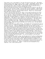 Esszék 'This Is a Compare and Contrast Essay about Dog Ownership vs. Cat Ownership', 1.