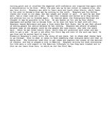 Esszék 'Narrative of the Life of Frederick Douglass &amp;lt;Tab/&amp;gt;', 2.                